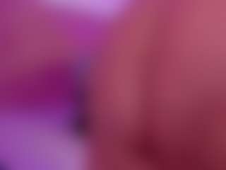 Anahi Jones's Live Sex Cam Show