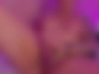 Anahi Jones's Live Sex Cam Show