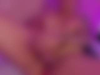 Anahi Jones's Live Sex Cam Show