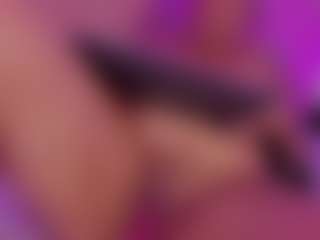 Anahi Jones's Live Sex Cam Show