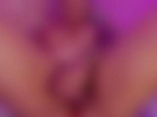 Anahi Jones's Live Sex Cam Show