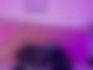 Anahi Jones's Live Sex Cam Show