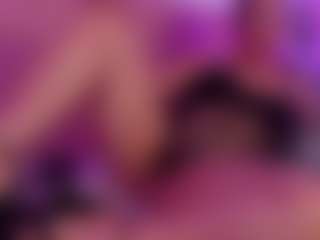 Anahi Jones's Live Sex Cam Show