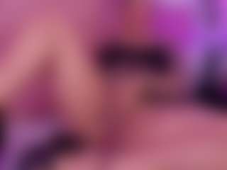 Anahi Jones's Live Sex Cam Show