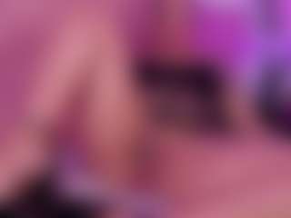 Anahi Jones's Live Sex Cam Show