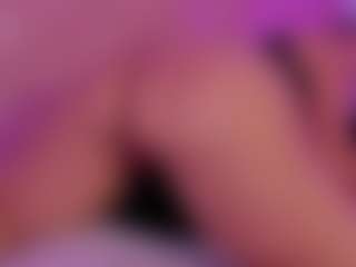 Anahi Jones's Live Sex Cam Show