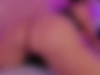 Anahi Jones's Live Sex Cam Show