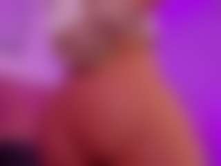 Anahi Jones's Live Sex Cam Show