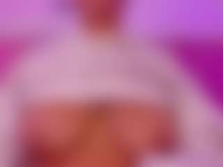 Live-Cam-Show mit Anahi Jones - Squirt Blonde Hair auf Camsoda