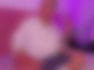 Anahi Jones's Live Sex Cam Show