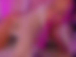 Live cam show with Anahi Jones - Blowjob on Uber Horny