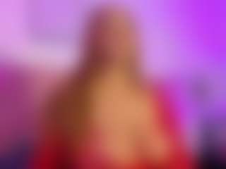 Anahi Jones's Live Sex Cam Show