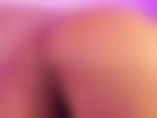 Live cam show with Anahi Jones - Double Penetration on Camsoda