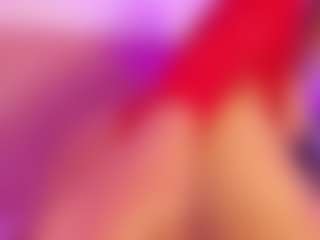 Anahi Jones's Live Sex Cam Show