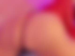 Anahi Jones's Live Sex Cam Show