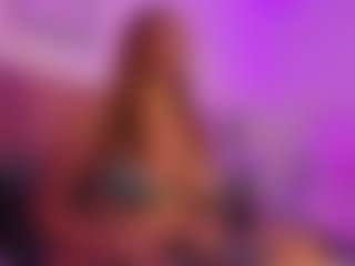 Live cam show with Anahi Jones - Cum In Pussy on Camsoda