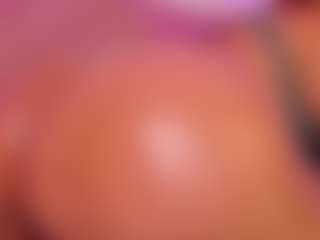 Live cam show with Anahi Jones - Tattoos on Camsoda