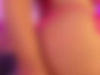 Live cam show with Anahi Jones - Anal Toys on Camsoda