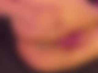 Anahi Jones's Live Sex Cam Show