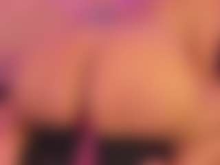 Anahi Jones's Live Sex Cam Show