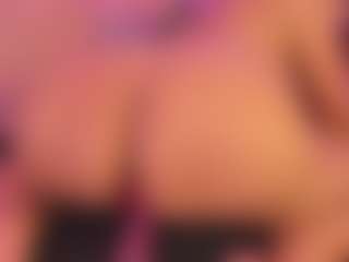 Anahi Jones's Live Sex Cam Show