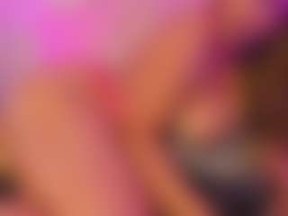 Anahi Jones's Live Sex Cam Show
