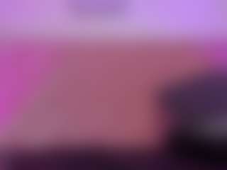 Anahi Jones's Live Sex Cam Show