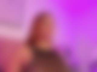 Anahi Jones's Live Sex Cam Show
