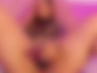 Anahi Jones's Live Sex Cam Show