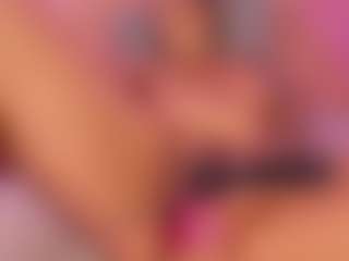 Anahi Jones's Live Sex Cam Show