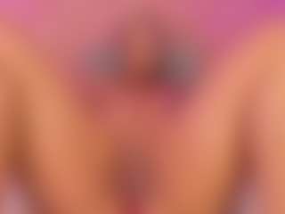 Anahi Jones's Live Sex Cam Show