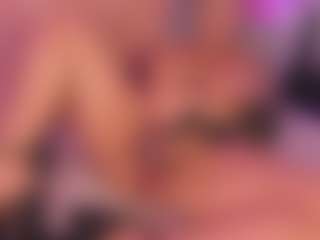 Anahi Jones's Live Sex Cam Show
