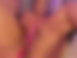 Anahi Jones's Live Sex Cam Show
