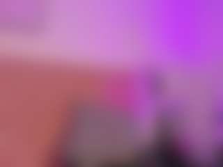 Anahi Jones's Live Sex Cam Show