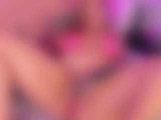 Anahi Jones's Live Sex Cam Show