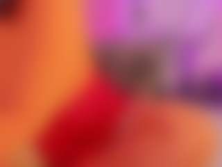 Live cam show with Anahi Jones - Fingering Latina on Streamer API | colombia