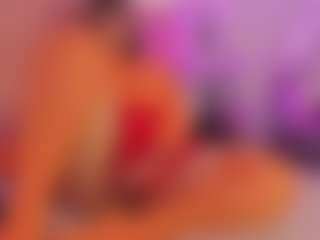 Anahi Jones's Live Sex Cam Show