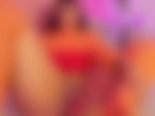 Anahi Jones's Live Sex Cam Show
