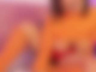 Anahi Jones's Live Sex Cam Show