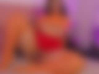 Live cam show with Anahi Jones - Latina on Camsoda | colombia