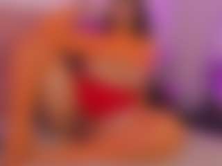 Live cam show with Anahi Jones - Big Tits on Camsoda