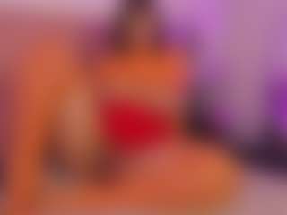 Live cam show with Anahi Jones - Fetish Big Tits on AdultVida.com