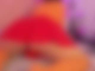 Anahi Jones's Live Sex Cam Show