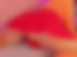 Anahi Jones's Live Sex Cam Show