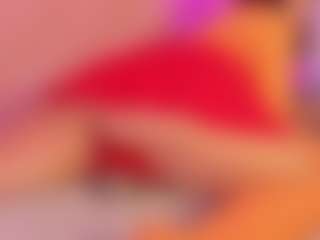 Live cam show with Anahi Jones - Fingering Latina on CSO-WL | colombia