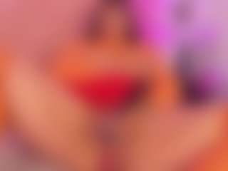 Anahi Joness Live-Sex-Cam-Show