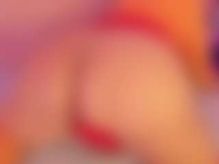 Live cam show with Anahi Jones - Asshole Blonde Hair on TeamSkeetLive