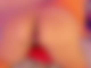 Anahi Jones's Live Sex Cam Show