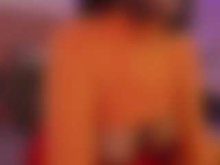 Live cam show with Anahi Jones - Handjob on Uber Horny