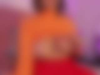 Live cam show with Anahi Jones - Latina on Camsoda | colombia
